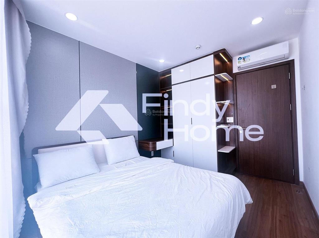Tặng full nội thất 300 triệu  căn góc 3pn phú tài residence  giá tốt thị trường 2,65 tỷ