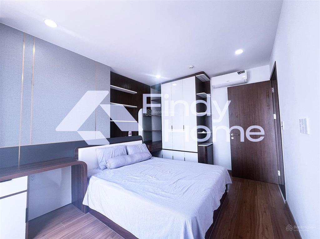 Tặng full nội thất 300 triệu  căn góc 3pn phú tài residence  giá tốt thị trường 2,65 tỷ