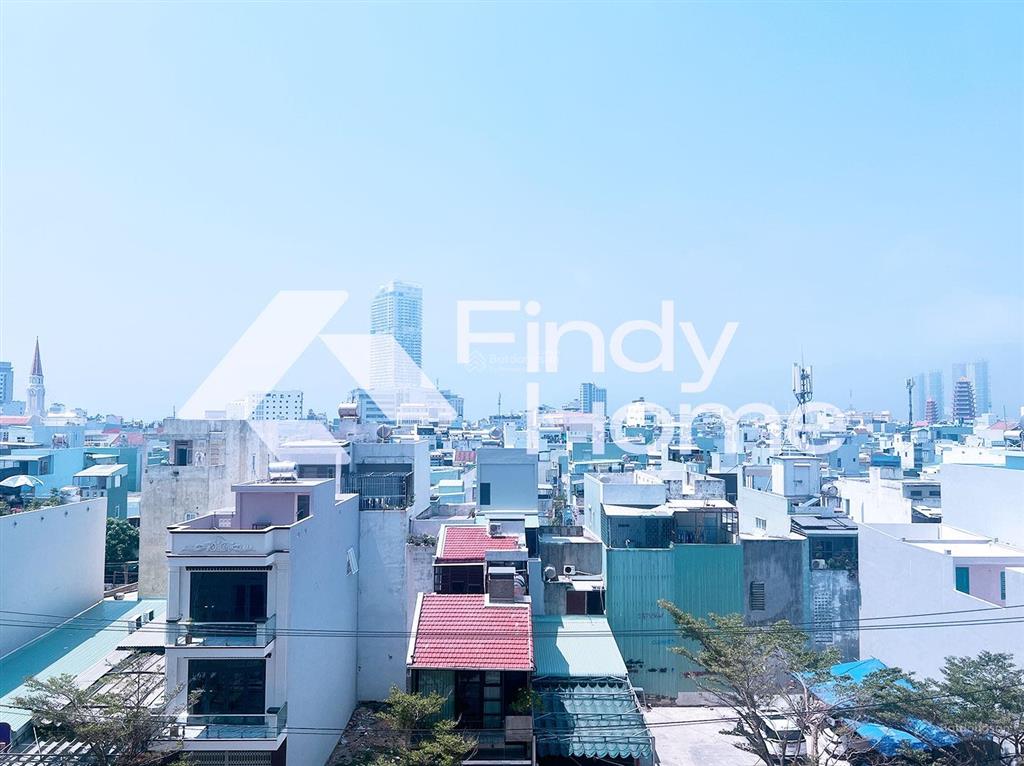 Tặng full nội thất 300 triệu  căn góc 3pn phú tài residence  giá tốt thị trường 2,65 tỷ