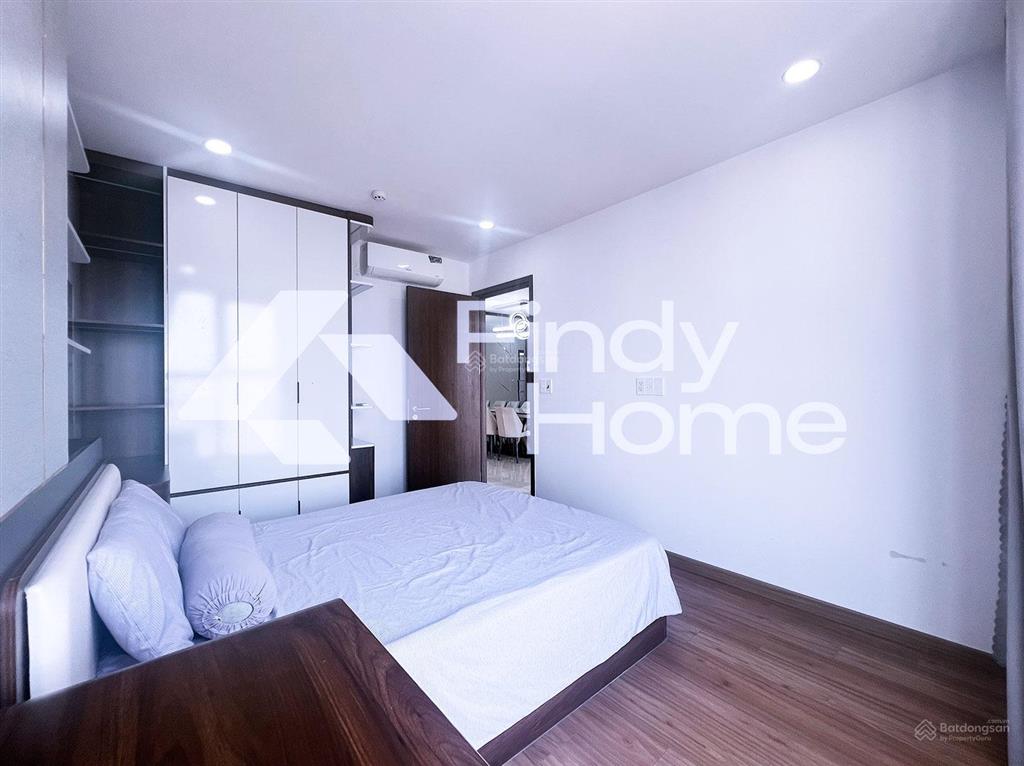 Tặng full nội thất 300 triệu  căn góc 3pn phú tài residence  giá tốt thị trường 2,65 tỷ