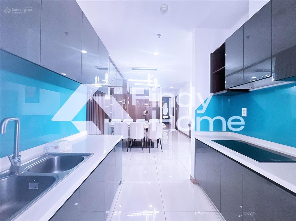 Tặng full nội thất 300 triệu  căn góc 3pn phú tài residence  giá tốt thị trường 2,65 tỷ