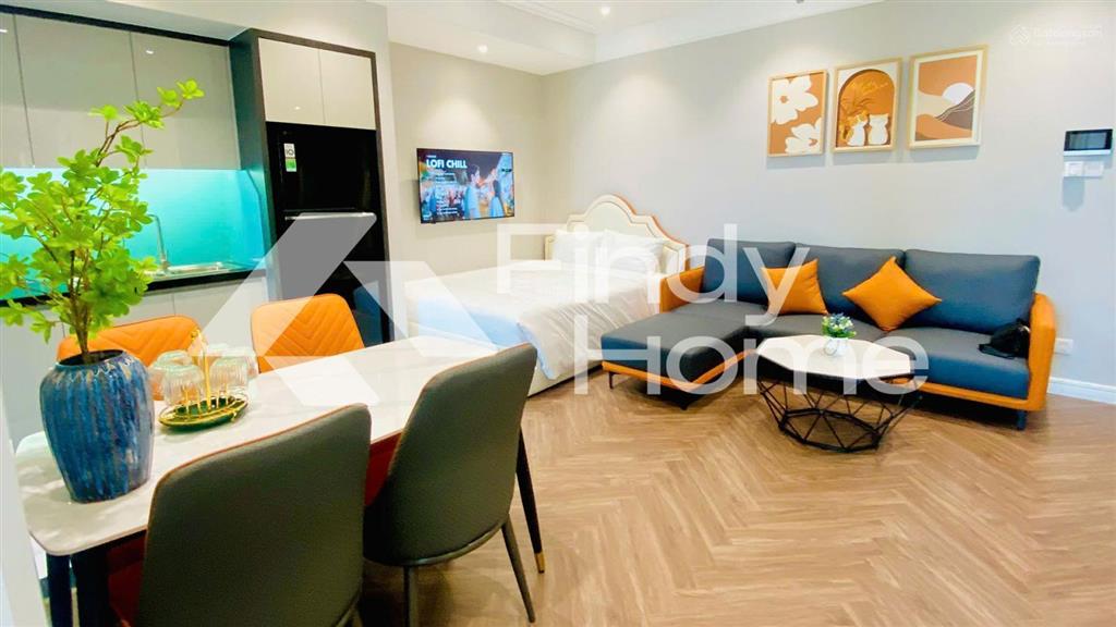 Căn sang nhượng altara quy nhơn  giá tốt chỉ 1 tỷ 850 triệu cho căn 2pn