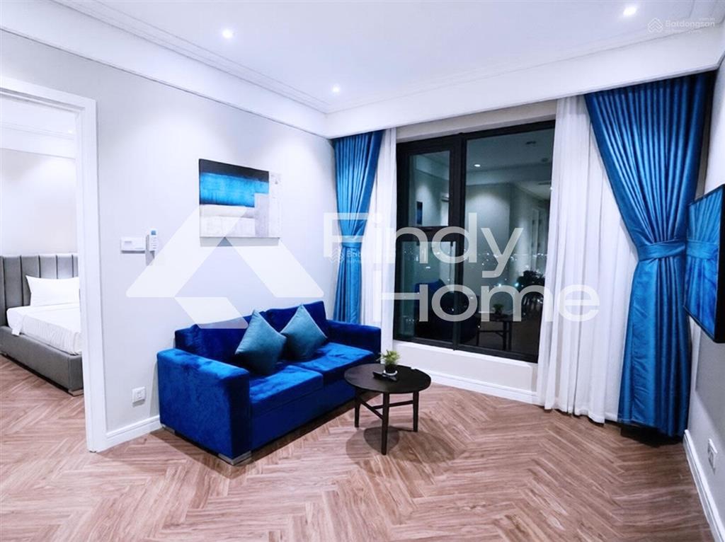 Căn sang nhượng altara quy nhơn  giá tốt chỉ 1 tỷ 850 triệu cho căn 2pn