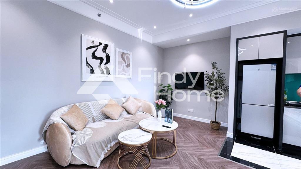 Căn sang nhượng altara quy nhơn  giá tốt chỉ 1 tỷ 850 triệu cho căn 2pn