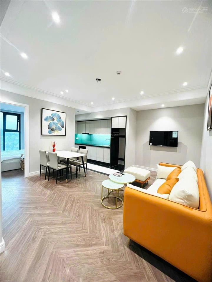 Căn sang nhượng altara quy nhơn  giá tốt chỉ 1 tỷ 850 triệu cho căn 2pn