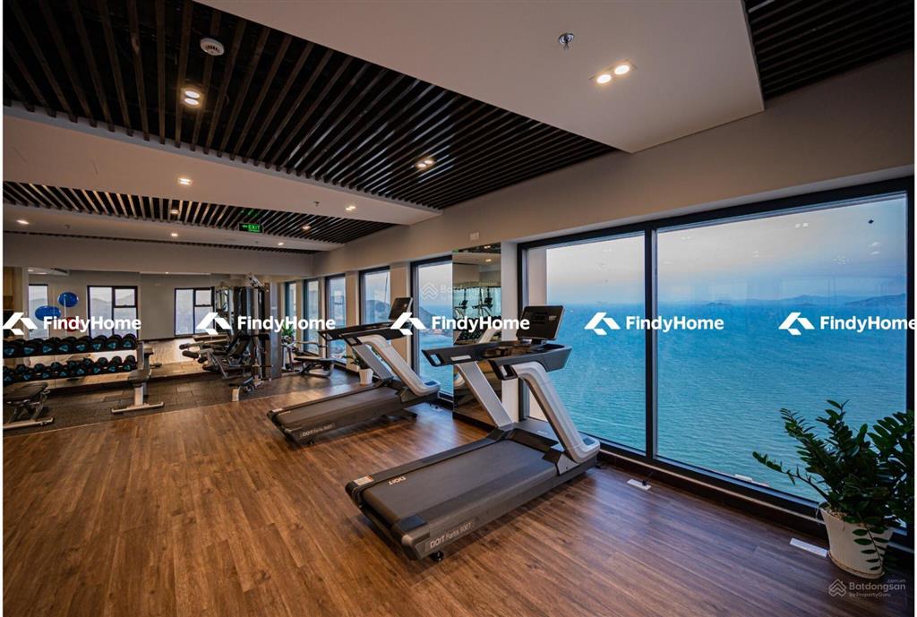 Căn sang nhượng altara quy nhơn  giá tốt chỉ 1 tỷ 850 triệu cho căn 2pn
