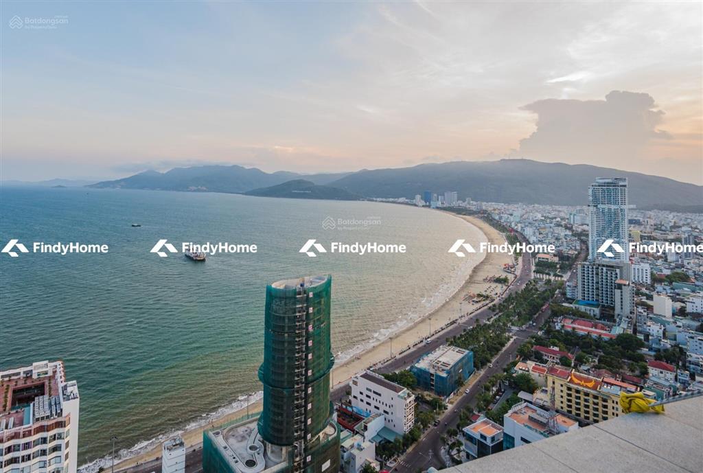 Căn sang nhượng altara quy nhơn  giá tốt chỉ 1 tỷ 850 triệu cho căn 2pn