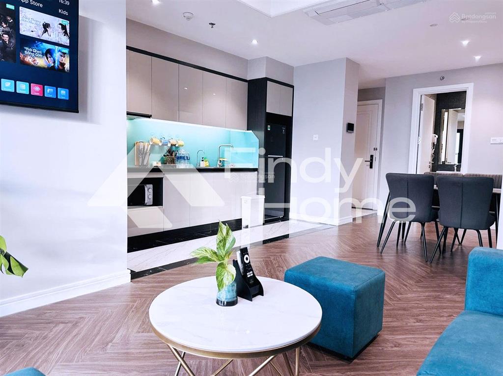 Căn sang nhượng altara quy nhơn  giá tốt chỉ 1 tỷ 850 triệu cho căn 2pn