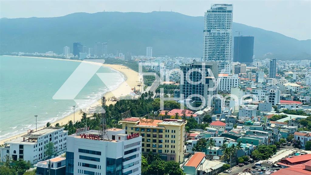 Căn sang nhượng altara quy nhơn  giá tốt chỉ 1 tỷ 850 triệu cho căn 2pn