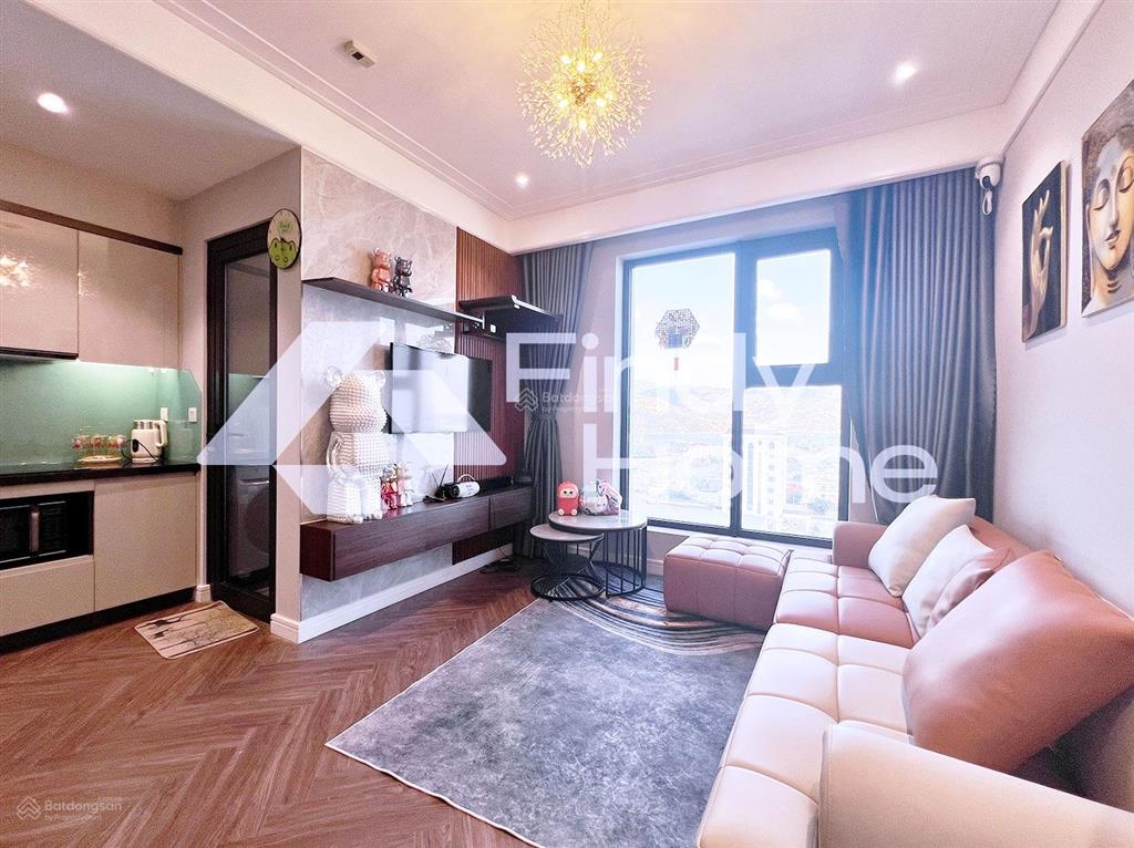 Căn sang nhượng altara quy nhơn  giá tốt chỉ 1 tỷ 850 triệu cho căn 2pn