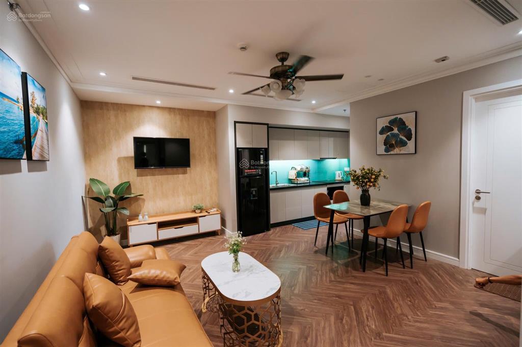 Căn sang nhượng altara quy nhơn  giá tốt chỉ 1 tỷ 850 triệu cho căn 2pn