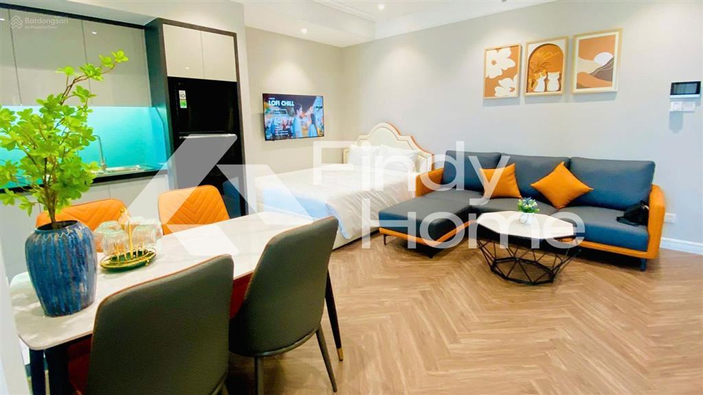 Duy nhất căn góc mã căn 11 altara quy nhơn giá chỉ 2 tỷ 492 triệu  rẻ nhất thị trường