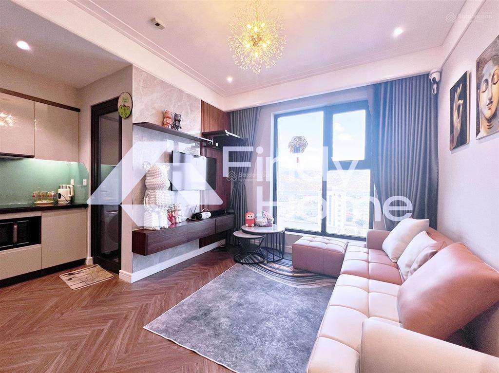 Duy nhất căn góc mã căn 11 altara quy nhơn giá chỉ 2 tỷ 492 triệu  rẻ nhất thị trường