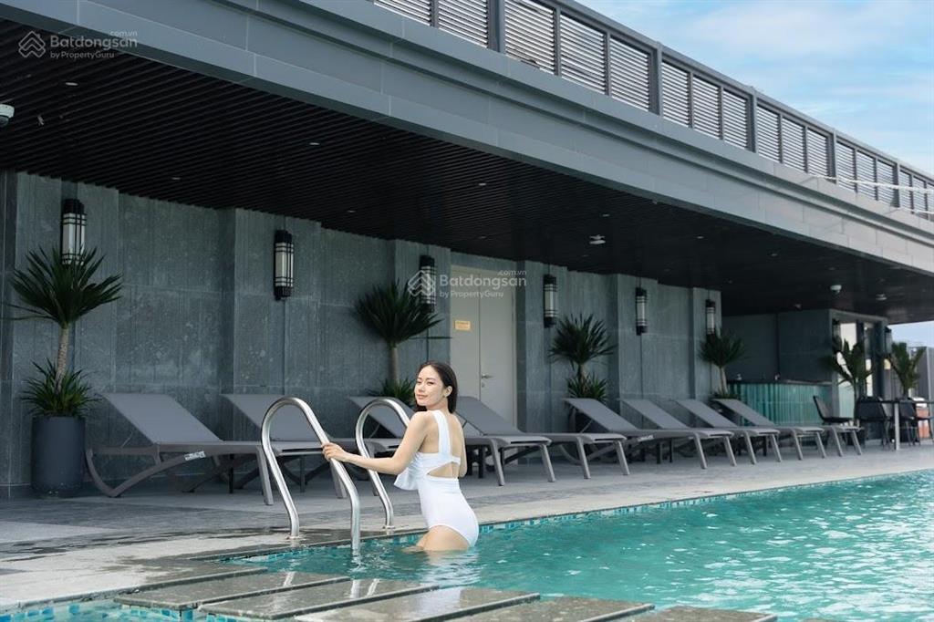 Duy nhất căn góc mã căn 11 altara quy nhơn giá chỉ 2 tỷ 492 triệu  rẻ nhất thị trường