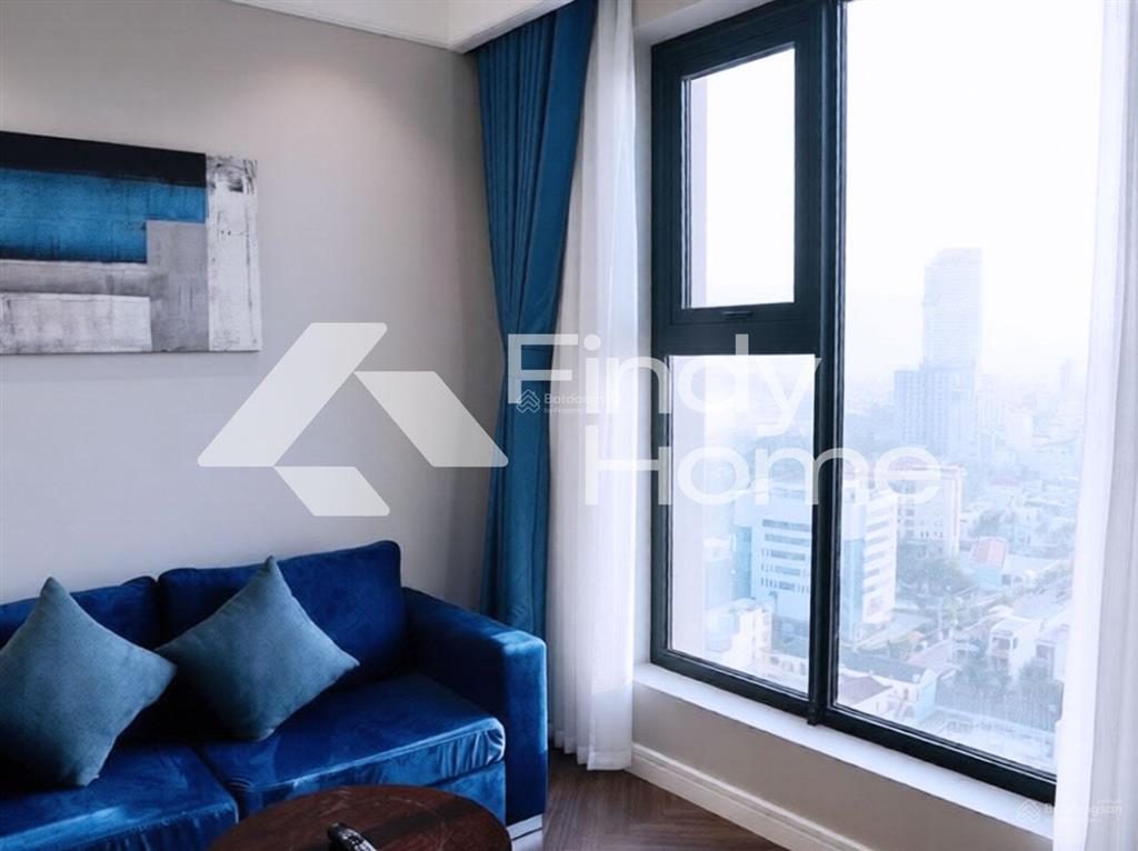 Duy nhất căn góc mã căn 11 altara quy nhơn giá chỉ 2 tỷ 492 triệu  rẻ nhất thị trường