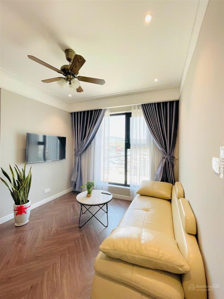 Duy nhất căn góc mã căn 11 altara quy nhơn giá chỉ 2 tỷ 492 triệu  rẻ nhất thị trường