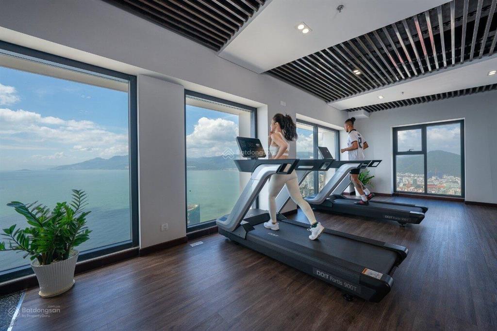 Duy nhất căn góc mã căn 11 altara quy nhơn giá chỉ 2 tỷ 492 triệu  rẻ nhất thị trường