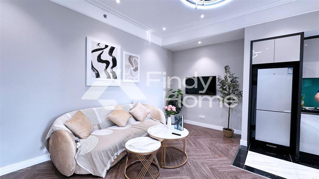 Duy nhất căn góc mã căn 11 altara quy nhơn giá chỉ 2 tỷ 492 triệu  rẻ nhất thị trường