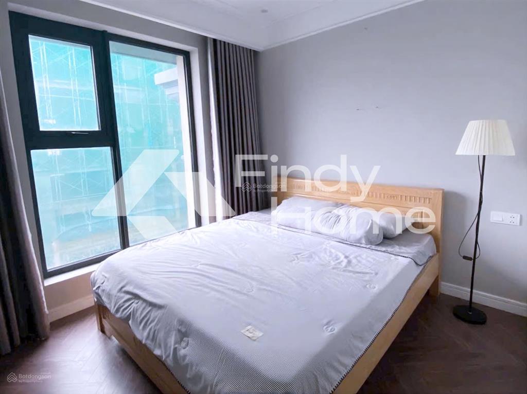 Altara quy nhơn 2pn full nội thất giá 1,85 tỷ, cách biển 200m