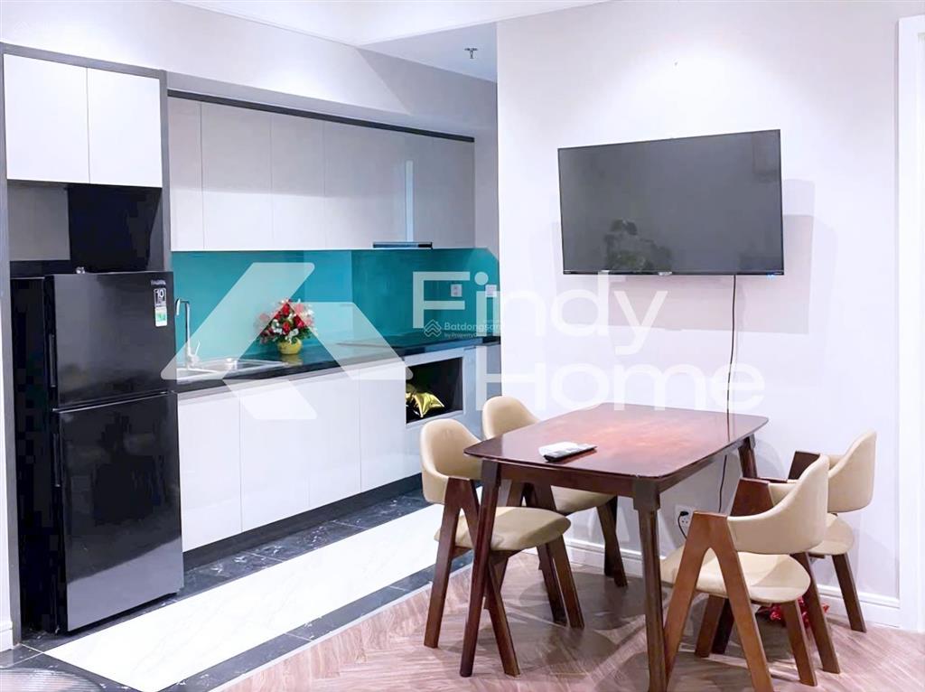 Altara quy nhơn 2pn full nội thất giá 1,85 tỷ, cách biển 200m