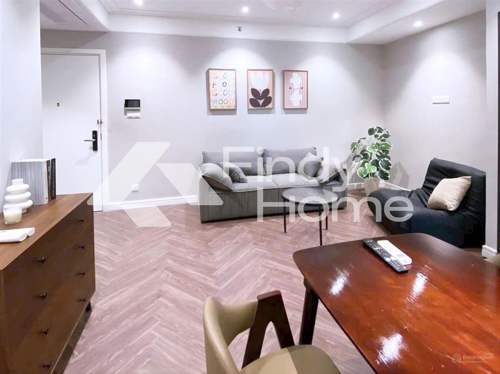 Altara quy nhơn 2pn full nội thất giá 1,85 tỷ, cách biển 200m