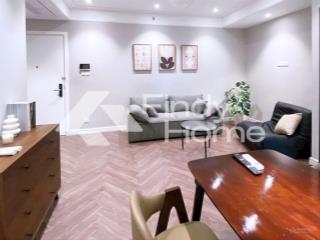Altara quy nhơn 2pn full nội thất giá 1,85 tỷ, cách biển 200m