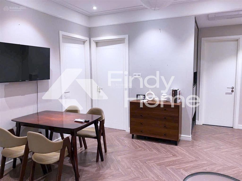 Altara quy nhơn 2pn full nội thất giá 1,85 tỷ, cách biển 200m