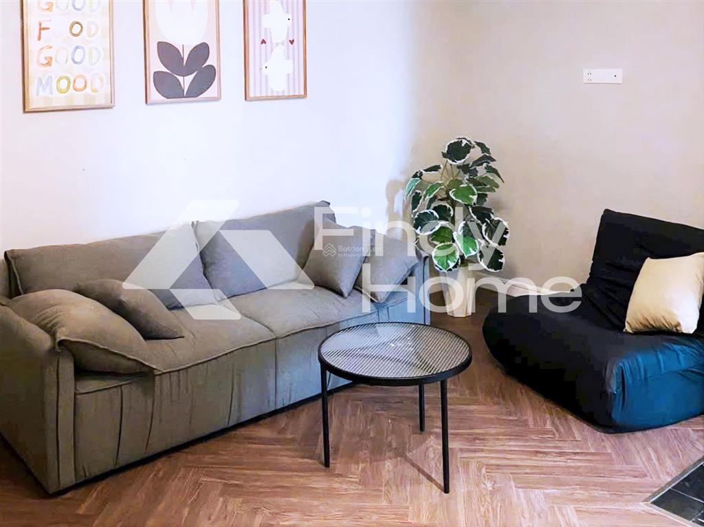 Altara quy nhơn 2pn full nội thất giá 1,85 tỷ, cách biển 200m