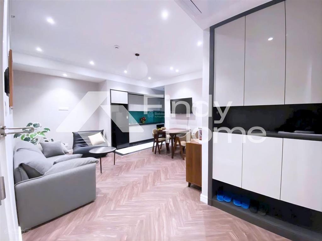 Altara quy nhơn 2pn full nội thất giá 1,85 tỷ, cách biển 200m