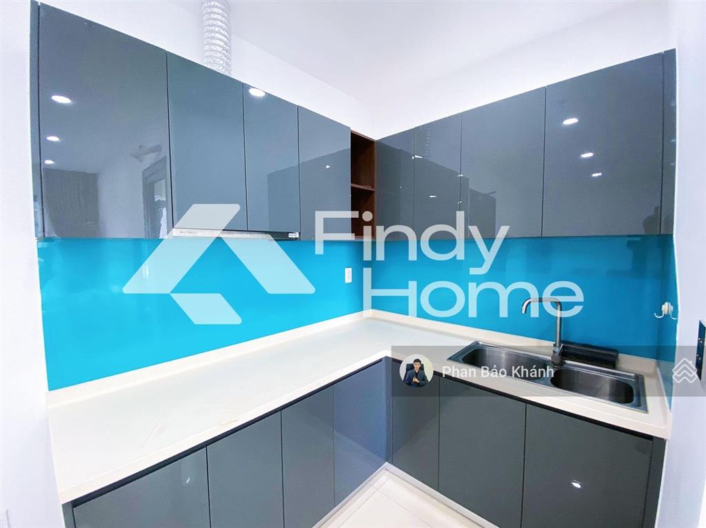 Rẻ trên thị trường căn hộ 2pn view hồ bơi cực đẹp chỉ 1 tỷ 950 triệu