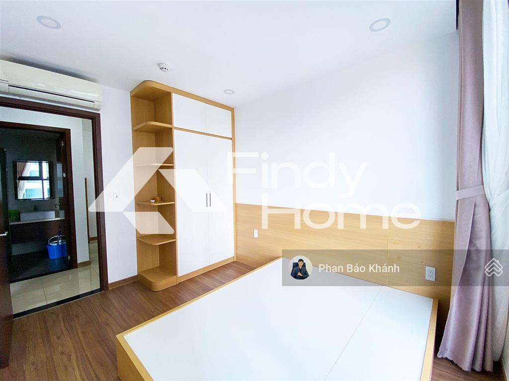 Rẻ trên thị trường căn hộ 2pn view hồ bơi cực đẹp chỉ 1 tỷ 950 triệu
