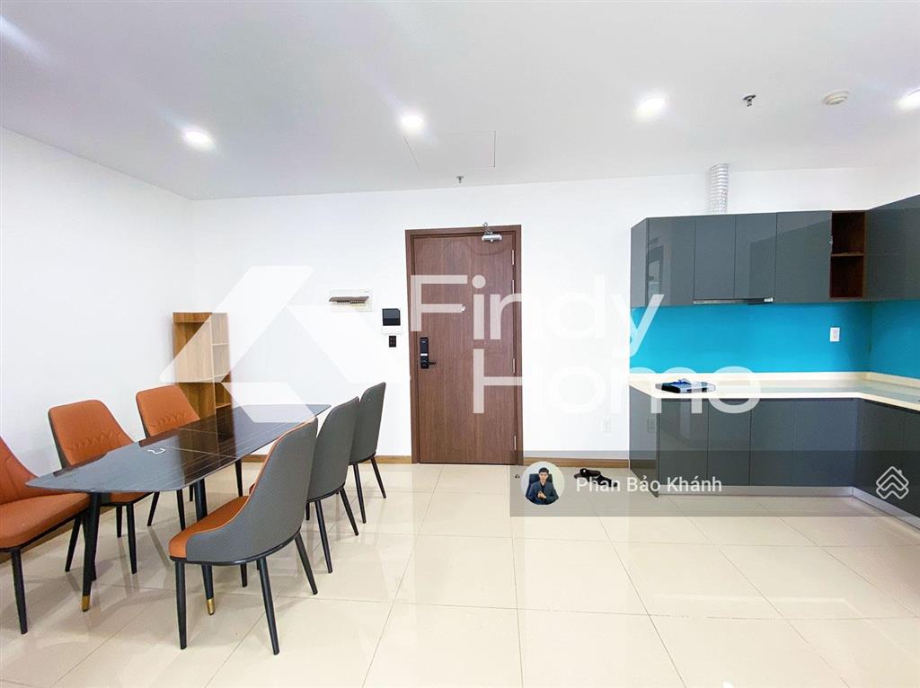 Rẻ trên thị trường căn hộ 2pn view hồ bơi cực đẹp chỉ 1 tỷ 950 triệu