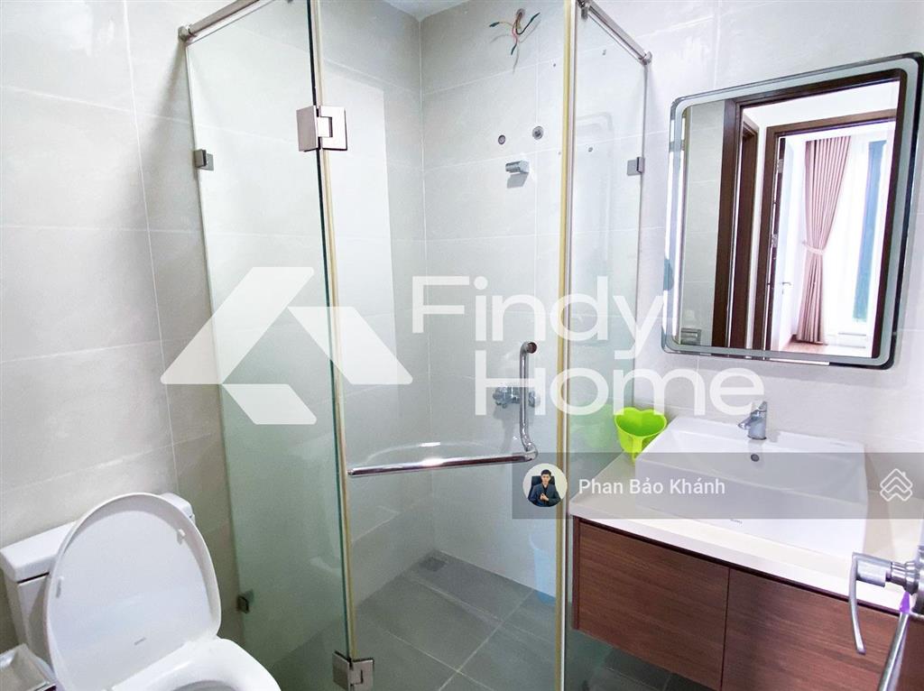 Rẻ trên thị trường căn hộ 2pn view hồ bơi cực đẹp chỉ 1 tỷ 950 triệu