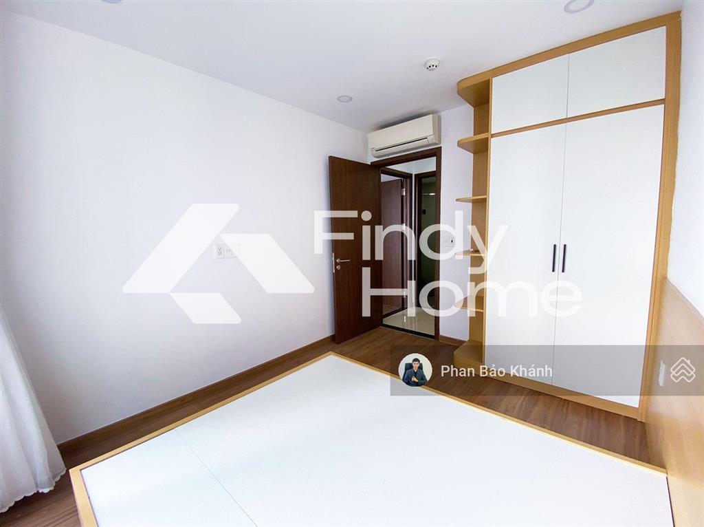 Rẻ trên thị trường căn hộ 2pn view hồ bơi cực đẹp chỉ 1 tỷ 950 triệu