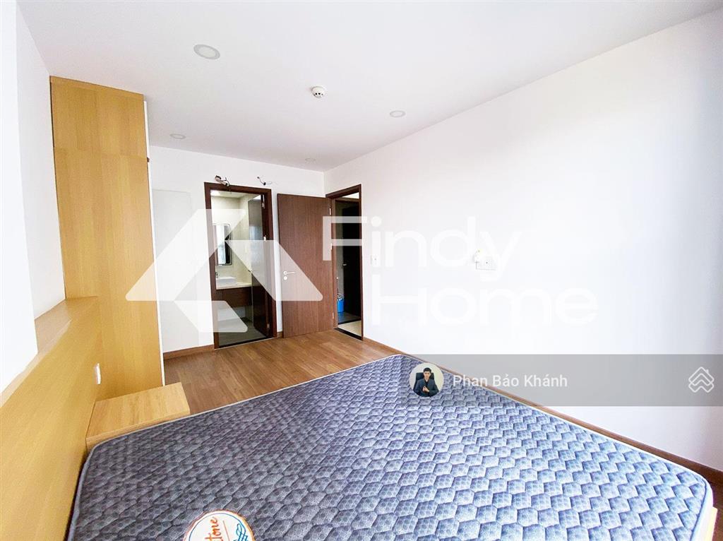 Rẻ trên thị trường căn hộ 2pn view hồ bơi cực đẹp chỉ 1 tỷ 950 triệu