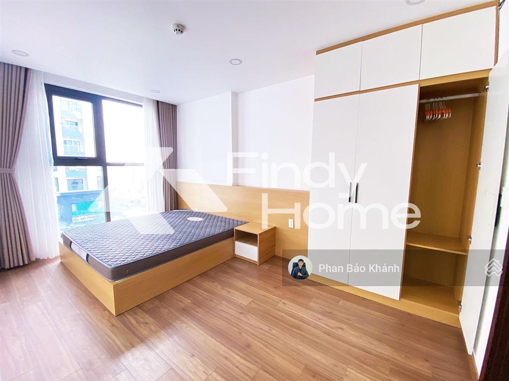 Rẻ trên thị trường căn hộ 2pn view hồ bơi cực đẹp chỉ 1 tỷ 950 triệu