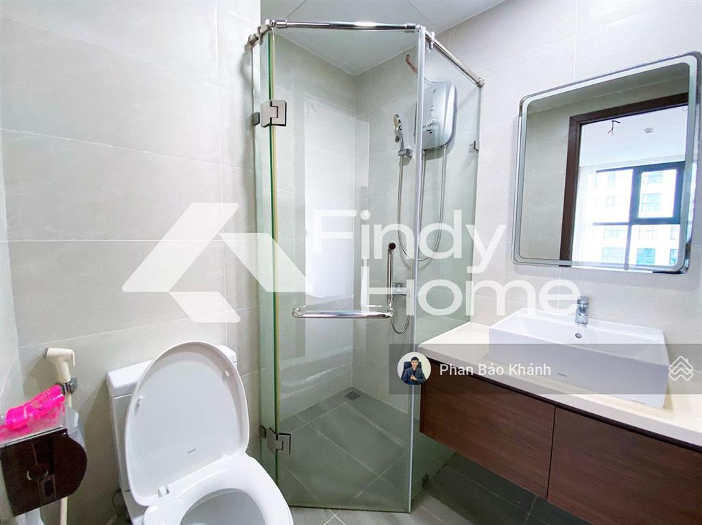 Rẻ trên thị trường căn hộ 2pn view hồ bơi cực đẹp chỉ 1 tỷ 950 triệu