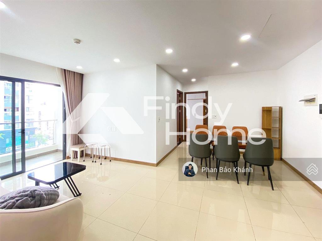 Rẻ trên thị trường căn hộ 2pn view hồ bơi cực đẹp chỉ 1 tỷ 950 triệu