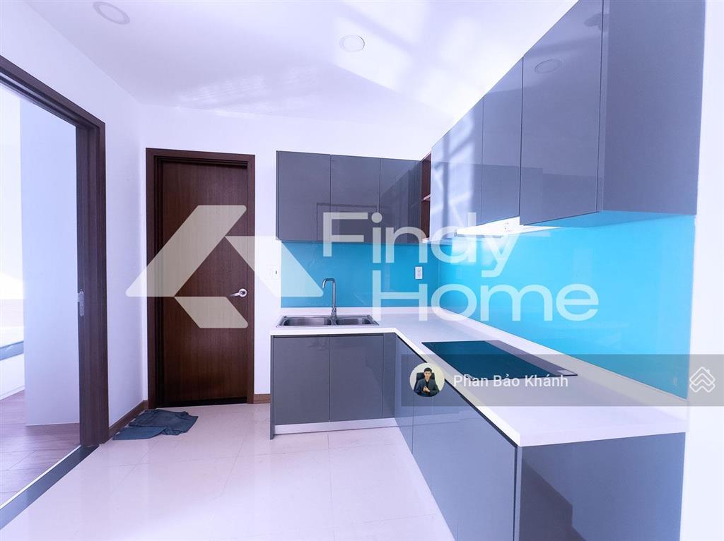 Cắt lỗ sâu căn hộ 1pn phú tài residence chỉ 1 tỷ 500 triệu