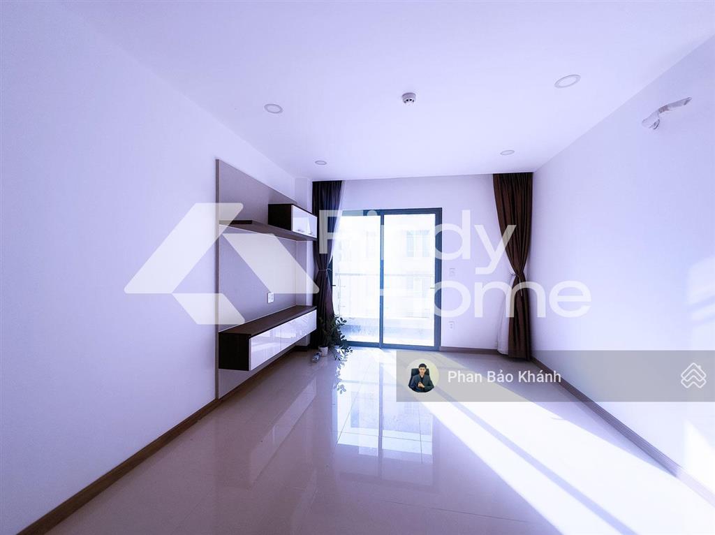 Cắt lỗ sâu căn hộ 1pn phú tài residence chỉ 1 tỷ 500 triệu