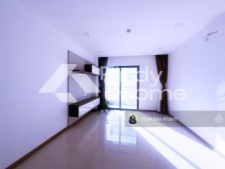 Cắt lỗ sâu căn hộ 1pn phú tài residence chỉ 1 tỷ 500 triệu