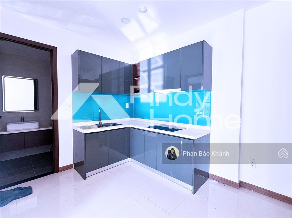Cắt lỗ sâu căn hộ 1pn phú tài residence chỉ 1 tỷ 500 triệu