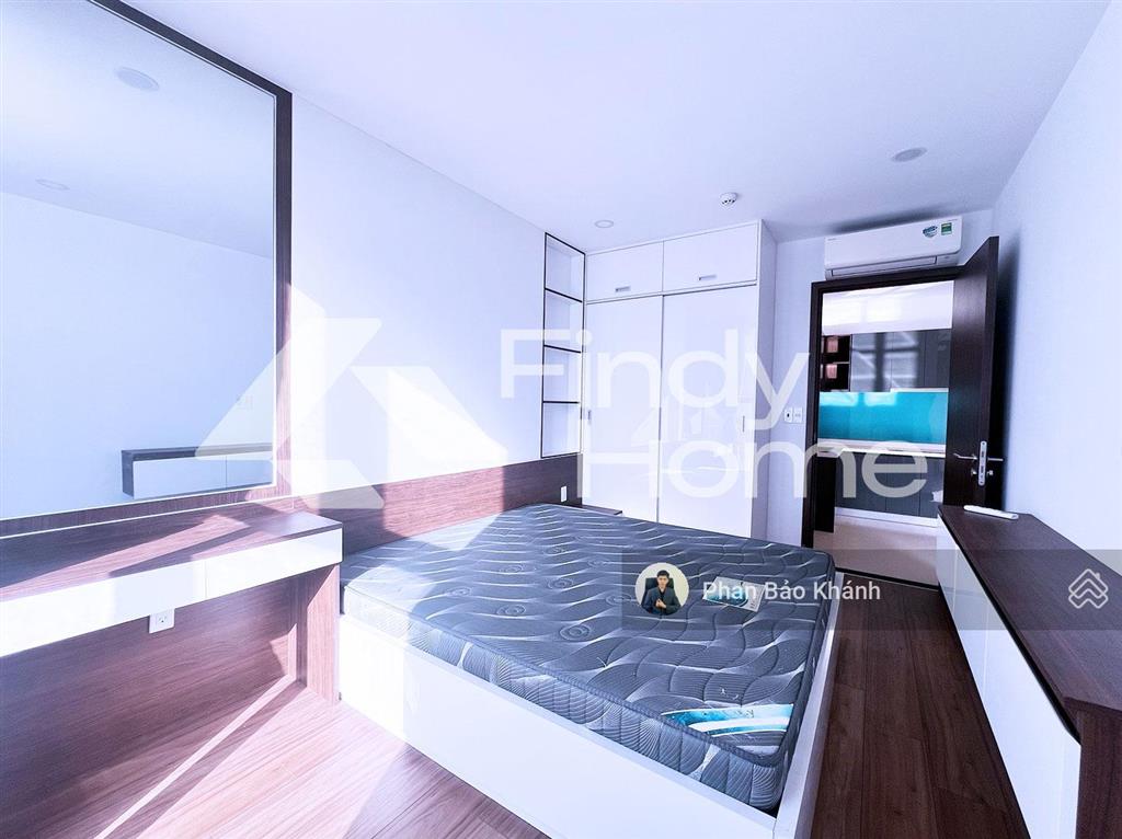 Cắt lỗ sâu căn hộ 1pn phú tài residence chỉ 1 tỷ 500 triệu