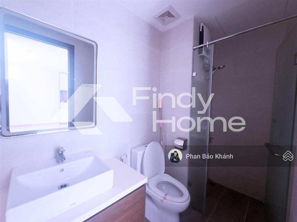 Cắt lỗ sâu căn hộ 1pn phú tài residence chỉ 1 tỷ 500 triệu