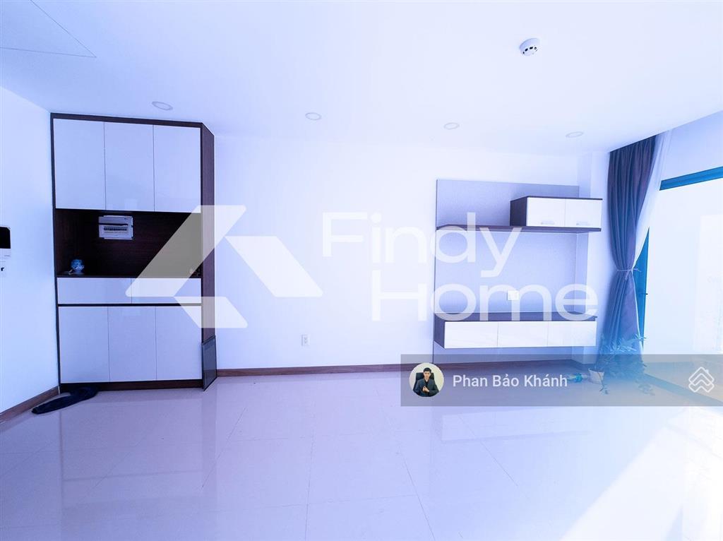 Cắt lỗ sâu căn hộ 1pn phú tài residence chỉ 1 tỷ 500 triệu