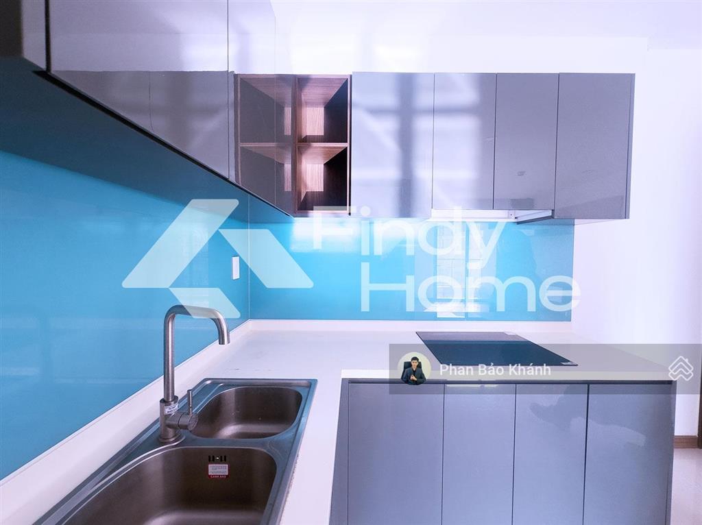Cắt lỗ sâu căn hộ 1pn phú tài residence chỉ 1 tỷ 500 triệu