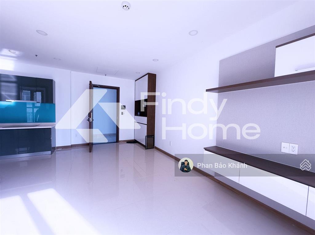 Cắt lỗ sâu căn hộ 1pn phú tài residence chỉ 1 tỷ 500 triệu