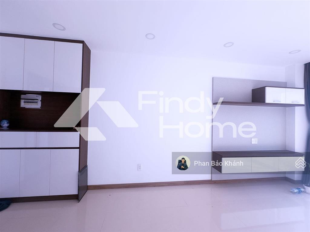 Cắt lỗ sâu căn hộ 1pn phú tài residence chỉ 1 tỷ 500 triệu