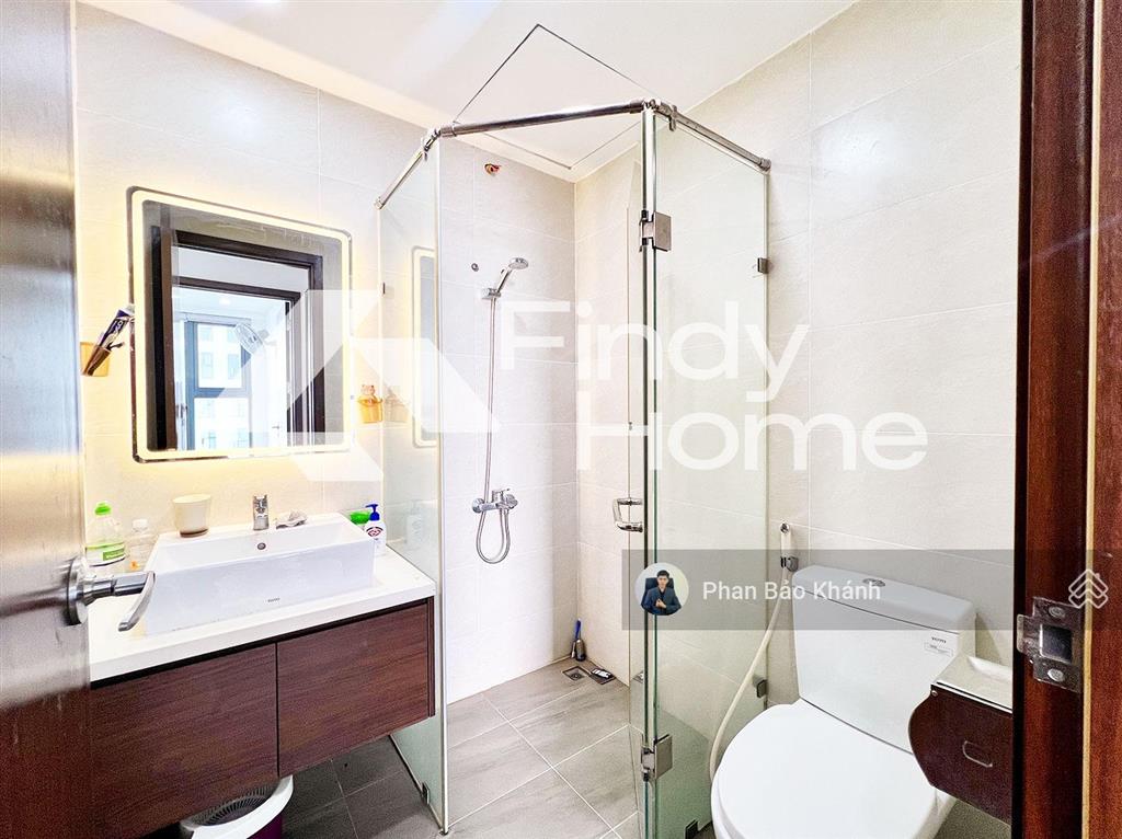 Giảm 400 triệu  căn hộ 3pn full nội thất phú tài residence chỉ 2 tỷ 630 triệu