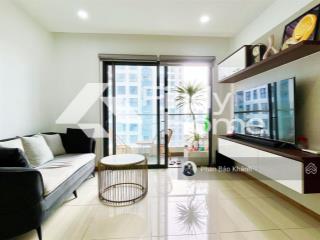 Giảm 400 triệu  căn hộ 3pn full nội thất phú tài residence chỉ 2 tỷ 630 triệu